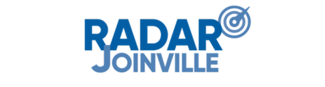 Radar Joinville